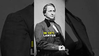 Lawyer Proves His Case But at a Deadly Cost ⚖️🔫 law history facts [upl. by Chuu]