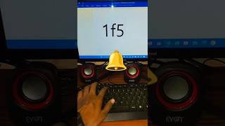 Shortcuts key in ms Word symbol of bell shorts viralvideo computer tricks tips [upl. by Akili]