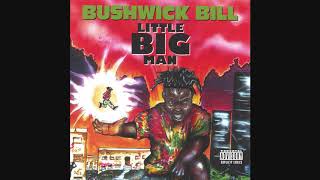 Ever So Clear Instrumental  Bushwick Bill [upl. by Eladnek676]