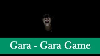 CeritaTenggo Eps3  Gara Gara GAME [upl. by Scrivens]