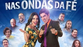 quotFilme de Comédia  A Melhor Comédia do Ano 2023 Filme Completolançamento [upl. by Helfand]