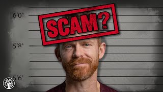 Is Just One Dime a Scam Seth Kniep Exposed [upl. by Iover]