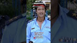 Maar Yeslai  Bato Muniko Phool  Movie Scene  Shorts  Rajesh Hamal  Yash Kumar [upl. by Hosfmann]