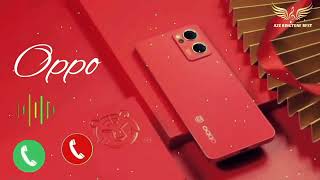 Oppo phone message tone Oppo ringtoneI oppo message ringtone  oppo trendingringtone ringtone [upl. by Annekcm442]