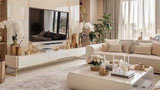 PERFECT TV WALLS DECOR TV MOUNT STANDS DESIGNS TV ENTERTAINMENT WALL [upl. by Ofelia977]