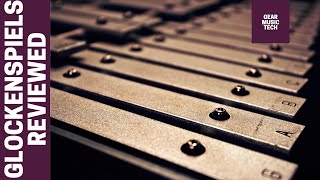 Top 5 Best Glockenspiels Reviewed [upl. by Lower281]