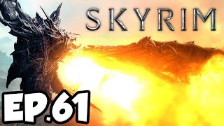 Skyrim Remastered Ep61  REDWATER SKOOMA ADDICTS Special Edition Gameplay [upl. by Naloj]