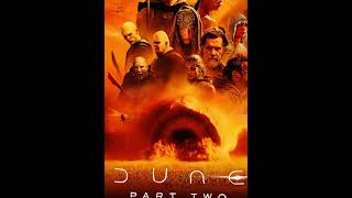 Dune Messiah Reportedly Begins Shooting This August dune hollywood bollywood movie shorts top [upl. by Tamanaha781]