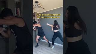 Best Exercises for Weight Lossviews motivation gymmotivation shotrs shots trending viralshort [upl. by Brabazon]