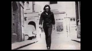 Sixto Rodriguez Sugar Man Brano completo [upl. by Igor]