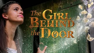 The Girl Behind the Door  Trailer [upl. by Assyram]