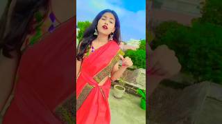 😎💥💥💥 mere saiya ki banduk chale trending viral dance beauty explore saniyasoni 🥰 🙏🏻 subscribe [upl. by Felten]