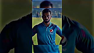 👑 Virat 👑👑👑 [upl. by Carlo]