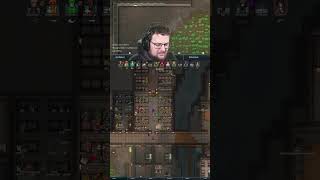 MrBen killed Dave  rimworld unextraordinarygamers mrbengaming on Twitch [upl. by Friedlander]