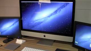 How To Reset Your OS X Password If You Forget It [upl. by Luas]