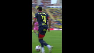 UD Las Palmas 1 vs 0 Girona FC  Game Highlights ⚽ [upl. by Speroni]