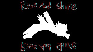 Rise And ShinePrologue Pt 1Together AgainKilling Funland [upl. by Bensen]