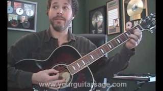 Guitar Lessons  Love Me Do by The Beatles  cover chords Beginners Acoustic songs [upl. by Suzanne521]