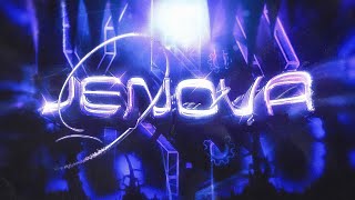 Top 35 Jenova 100 by anixlol [upl. by Sollars889]