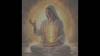 Holy Light Digestive Correction energetic programming [upl. by Netsyrk978]