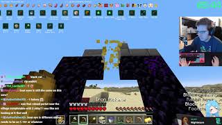 525 minecraft 121 all advancements world record [upl. by Nojad361]