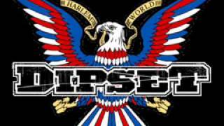 Dipset  Take Em To Church [upl. by Swerdna947]