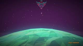 How to hack morphite [upl. by Khorma]