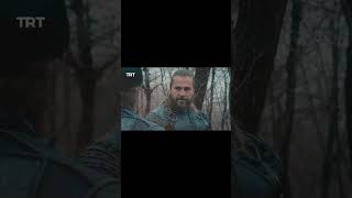 Ertugrul Ghazi Urdu  Episode 72  Season 4 shorts viral entry [upl. by Adnar]