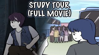 STUDY TOUR FULL MOVIE [upl. by Docia]