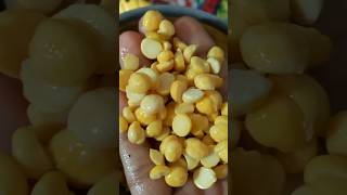 Gujrati dish Vati Dal Khaman Recipe indianfood trendingshorts [upl. by Zile]