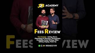 Acting class Review  Best Acting Class in Mumbai j2b freeactingclasses actingschool shorts [upl. by Andrus]