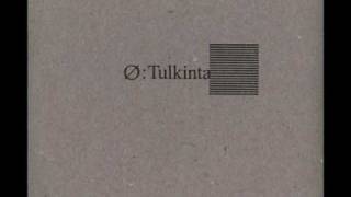 Ø  Tulkinta  07  Teehetki [upl. by Anul]