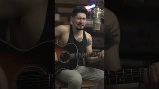 Kind  Cory Asbury Joshua Krell Cover [upl. by Erdnoed244]