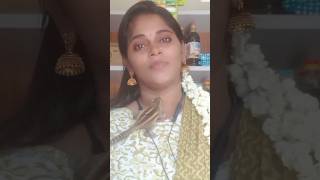 trending viralvideo love sunnationaltv new tamil songs shortvideo [upl. by Sutsugua]