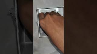 Unboxing Noise Smart Watchwatch smartwatch unboxing noisewatch viratkohli flipkart song [upl. by Bibeau]