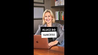 Klucz do sukcesu [upl. by Hesler119]