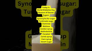 Today is World Diabetes Day diabetesawareness farazberjis coreintegrativedigestivewellness [upl. by Masterson509]