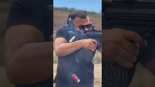 12ga 20 Rd magazin  20’li Tambur  20rounds 12g bulldog shotgunpubg shotgunshogun [upl. by Bois]