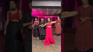 Kamariya  Dance video  Ft Kashu budhani  Darshan Raval dance youtube navratri kamariya [upl. by Nollahs]