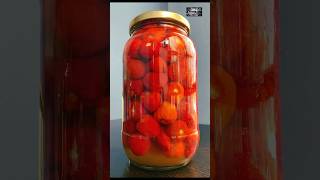 Watch my akabare ko achar recipe  akabarekoachar dallekhursani aamasdine chilli spicy recipe [upl. by Llemar]