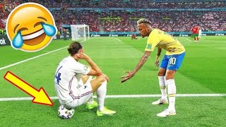 Crazy Funny Moments of Football Match  EA FC 25 Gameplay   fifa  football  funny  fc25 [upl. by Cherri]