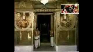 Original Tirumala Moolavar  40 Seconds Video [upl. by Esineg]