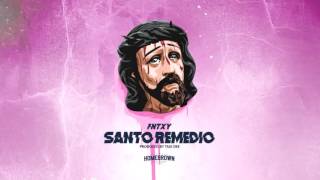 Fntxy  Santo Remedio [upl. by Aivatnuhs713]