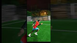 🔥Quick Feet And Speed Drills  Drills To Improve Speed and Agility 👌🏼 [upl. by Salot832]