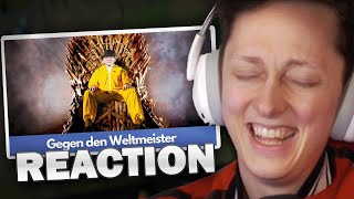 26 Minuten Satoru Reactions um den Abend ausklingen zu lassen  REACTION [upl. by Nuy]