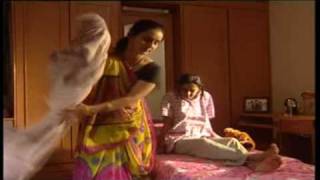 Suhana Safar  Physical disease  Short film [upl. by Cohbath]