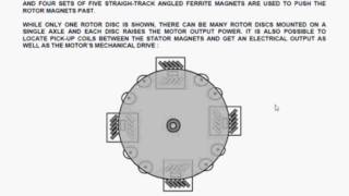 Freeenergy Special Interest Group Presentation [upl. by Jaf]