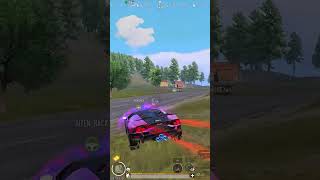 AWMAKM🥶❤️battleroyalegame pubgmobile bgmi livikgaming livikgame gaming [upl. by Navets707]