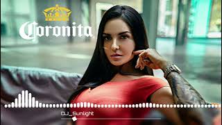 Coronita After 2024 MIXED BY Dj Sunlight [upl. by Ebbie]