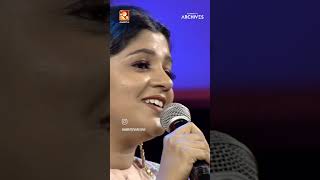 Soorarai Pottru  Kayilae Aagasam Video  Suriya Aparna IG V Prakash Kumar  Sudha Kongara [upl. by Anirahc678]